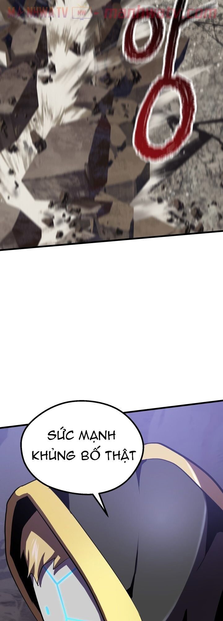 Anh Hùng Mạnh Nhất? Ta Không Làm Lâu Rồi!: Chapter 63