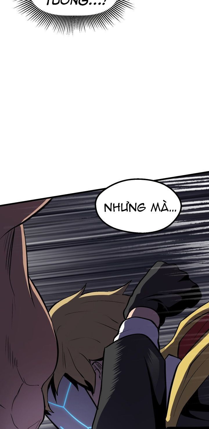 Anh Hùng Mạnh Nhất? Ta Không Làm Lâu Rồi!: Chapter 63