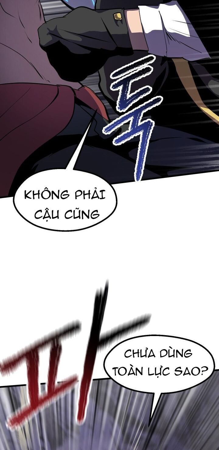 Anh Hùng Mạnh Nhất? Ta Không Làm Lâu Rồi!: Chapter 63