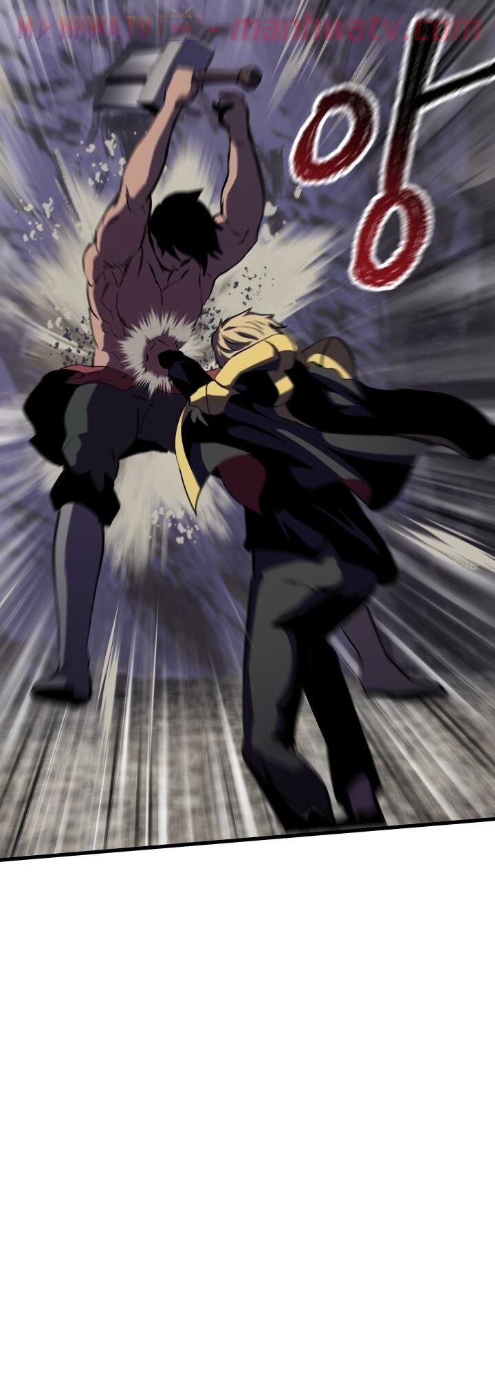 Anh Hùng Mạnh Nhất? Ta Không Làm Lâu Rồi!: Chapter 63