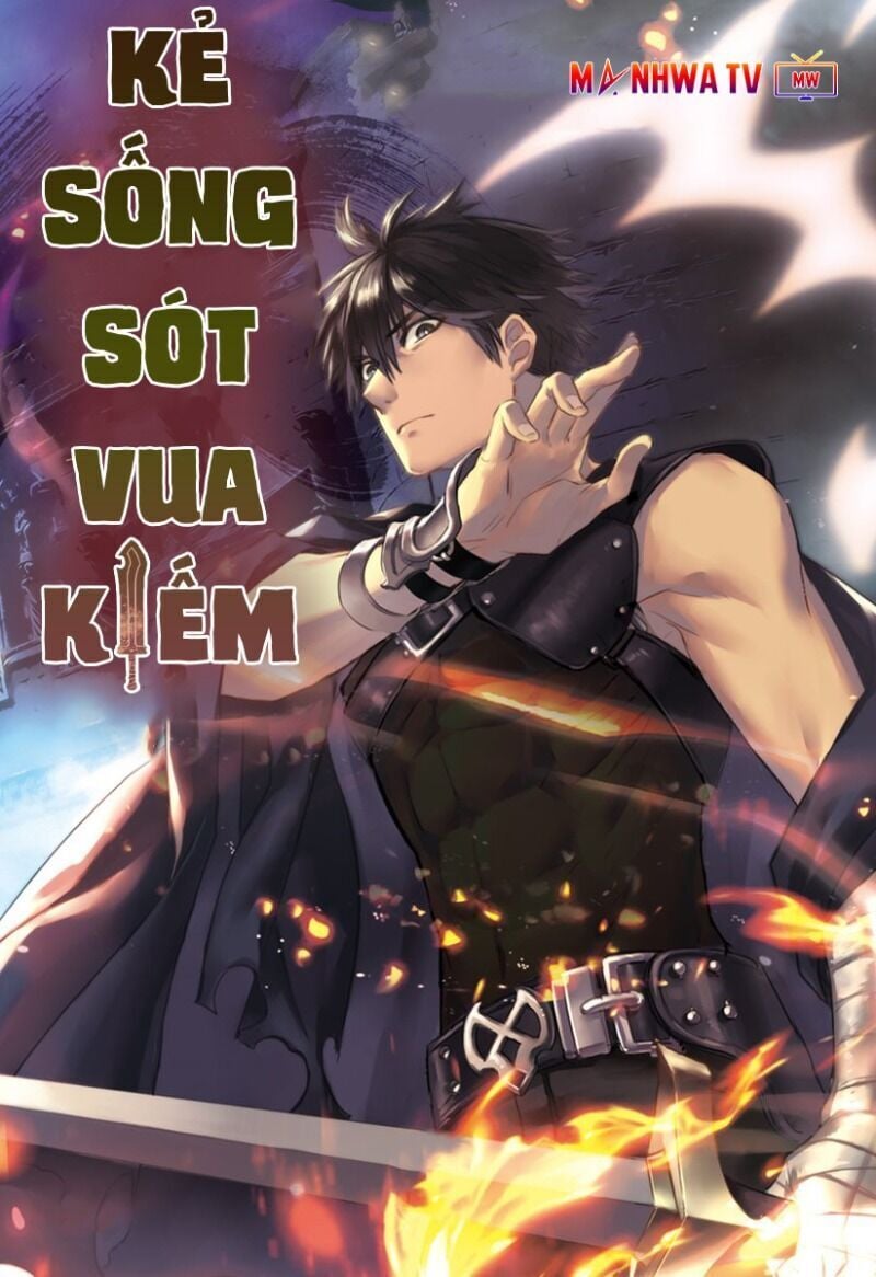 Anh Hùng Mạnh Nhất? Ta Không Làm Lâu Rồi!: Chapter 63