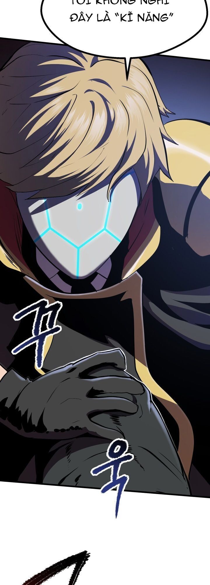 Anh Hùng Mạnh Nhất? Ta Không Làm Lâu Rồi!: Chapter 63