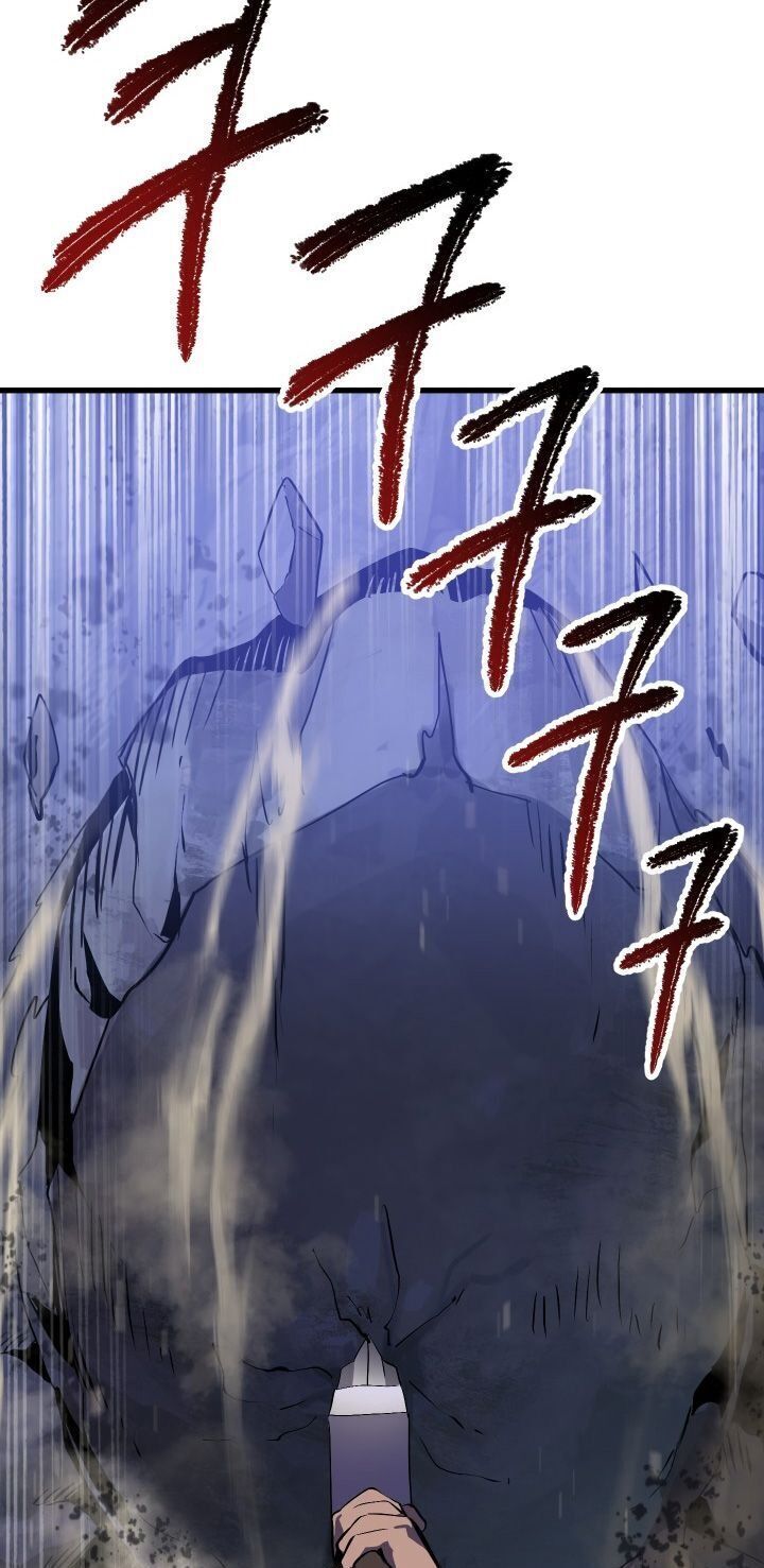 Anh Hùng Mạnh Nhất? Ta Không Làm Lâu Rồi!: Chapter 63