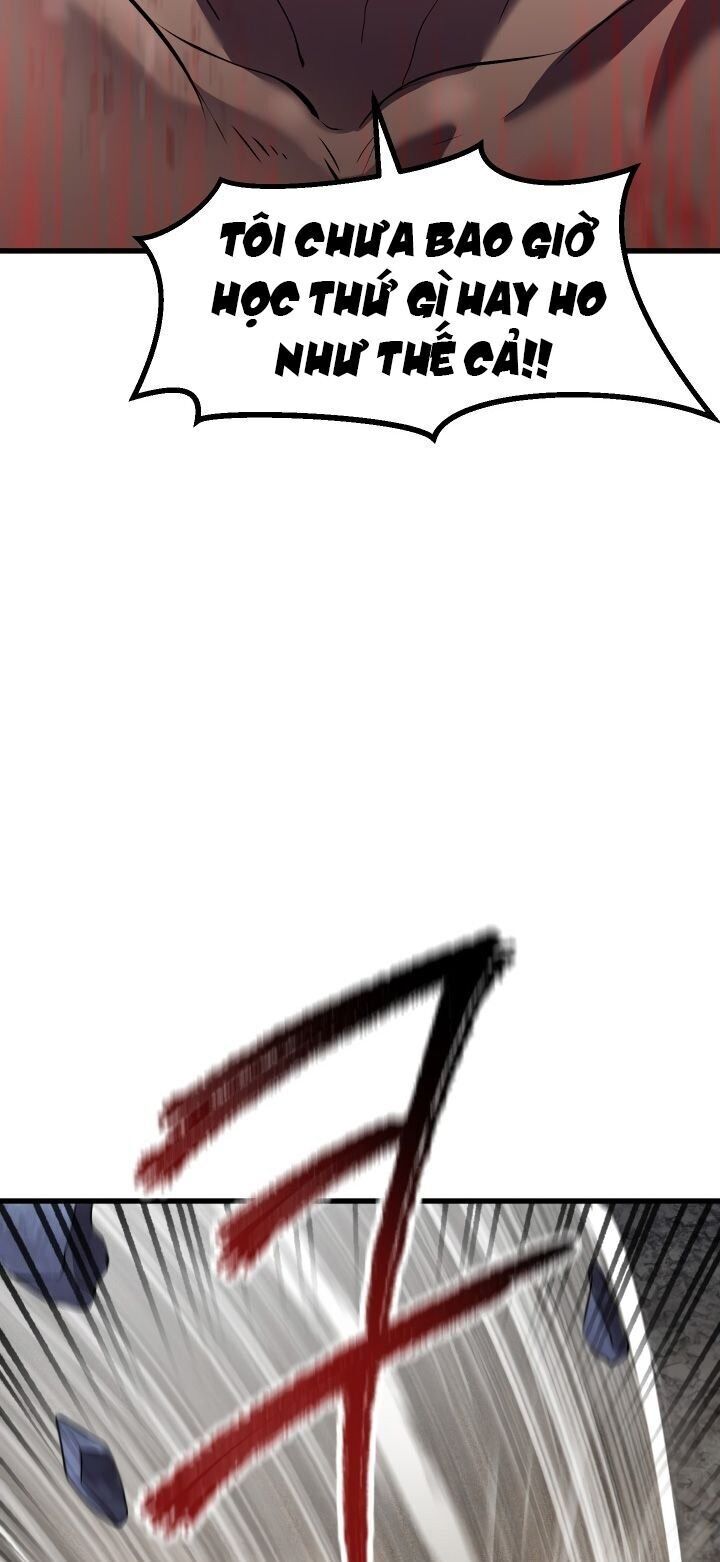 Anh Hùng Mạnh Nhất? Ta Không Làm Lâu Rồi!: Chapter 63