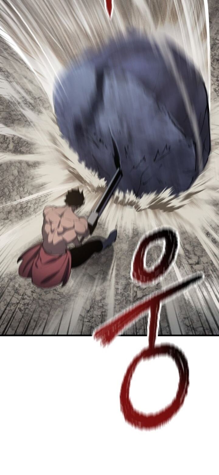 Anh Hùng Mạnh Nhất? Ta Không Làm Lâu Rồi!: Chapter 63