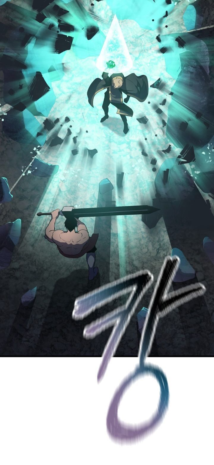 Anh Hùng Mạnh Nhất? Ta Không Làm Lâu Rồi!: Chapter 63