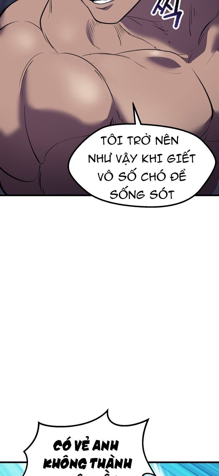 Anh Hùng Mạnh Nhất? Ta Không Làm Lâu Rồi!: Chapter 63