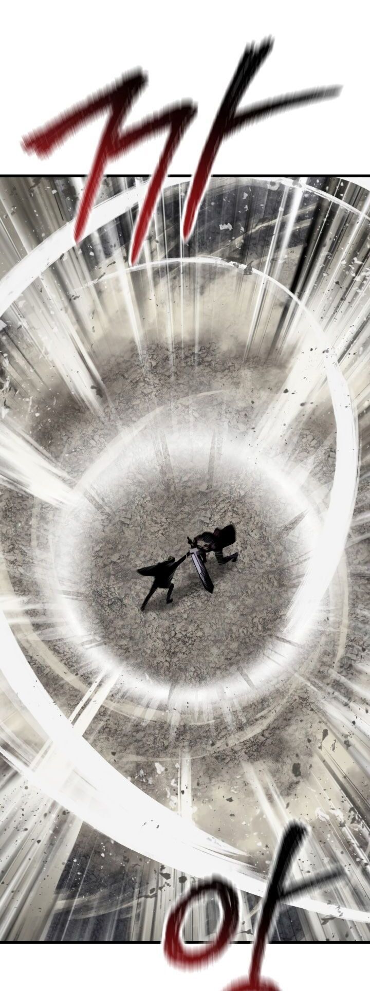 Anh Hùng Mạnh Nhất? Ta Không Làm Lâu Rồi!: Chapter 63