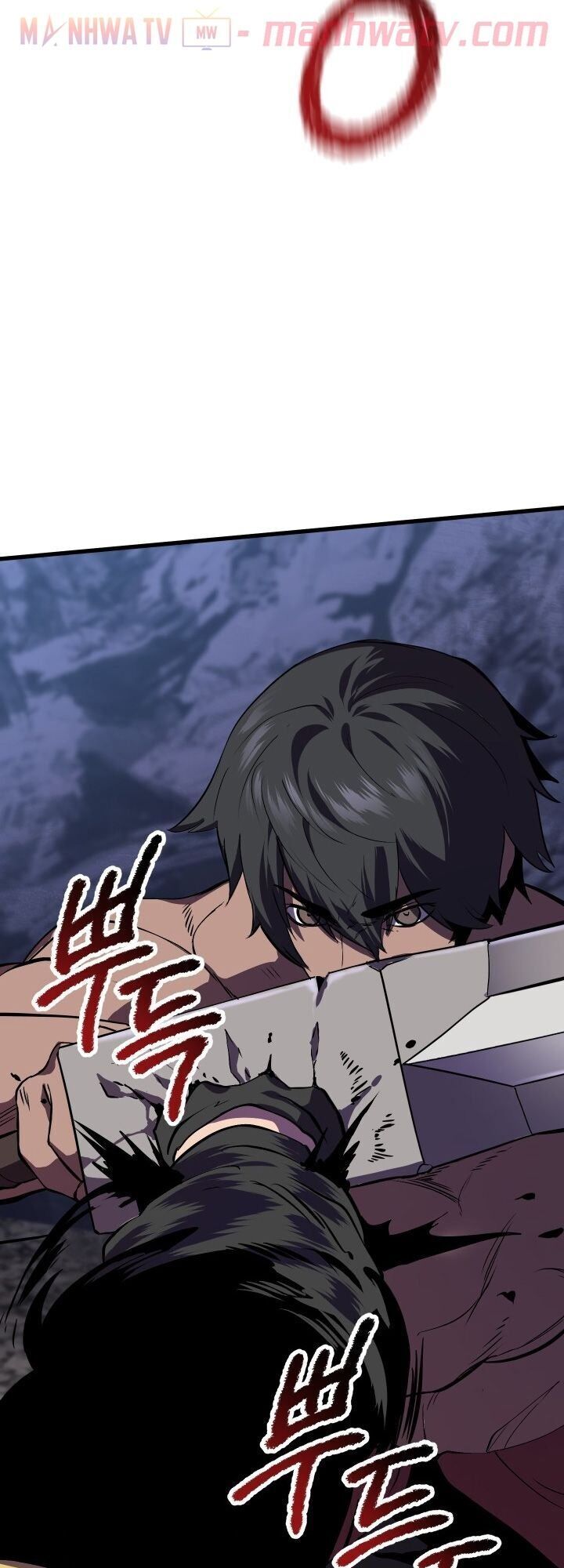 Anh Hùng Mạnh Nhất? Ta Không Làm Lâu Rồi!: Chapter 63