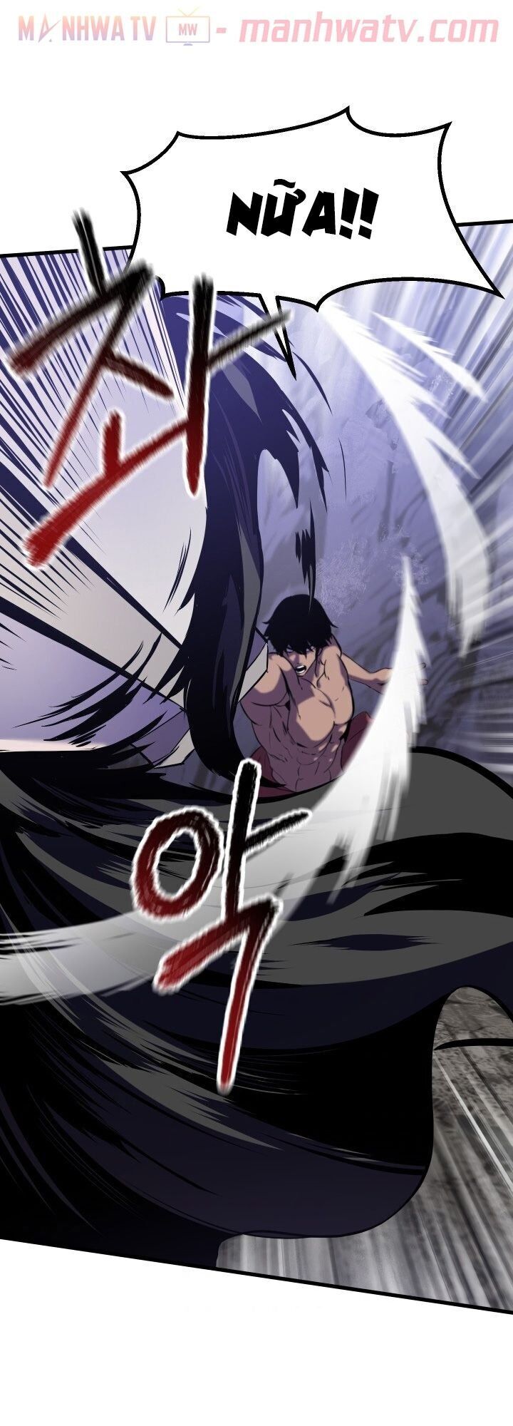 Anh Hùng Mạnh Nhất? Ta Không Làm Lâu Rồi!: Chapter 63