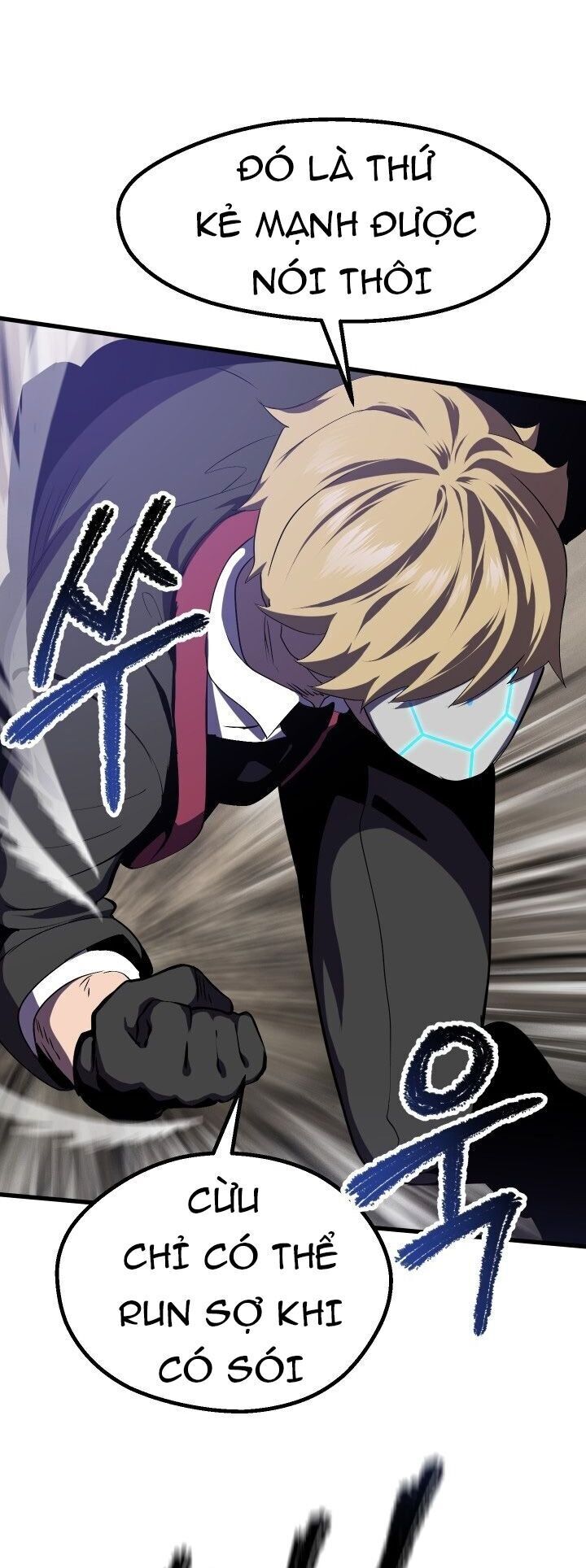 Anh Hùng Mạnh Nhất? Ta Không Làm Lâu Rồi!: Chapter 63