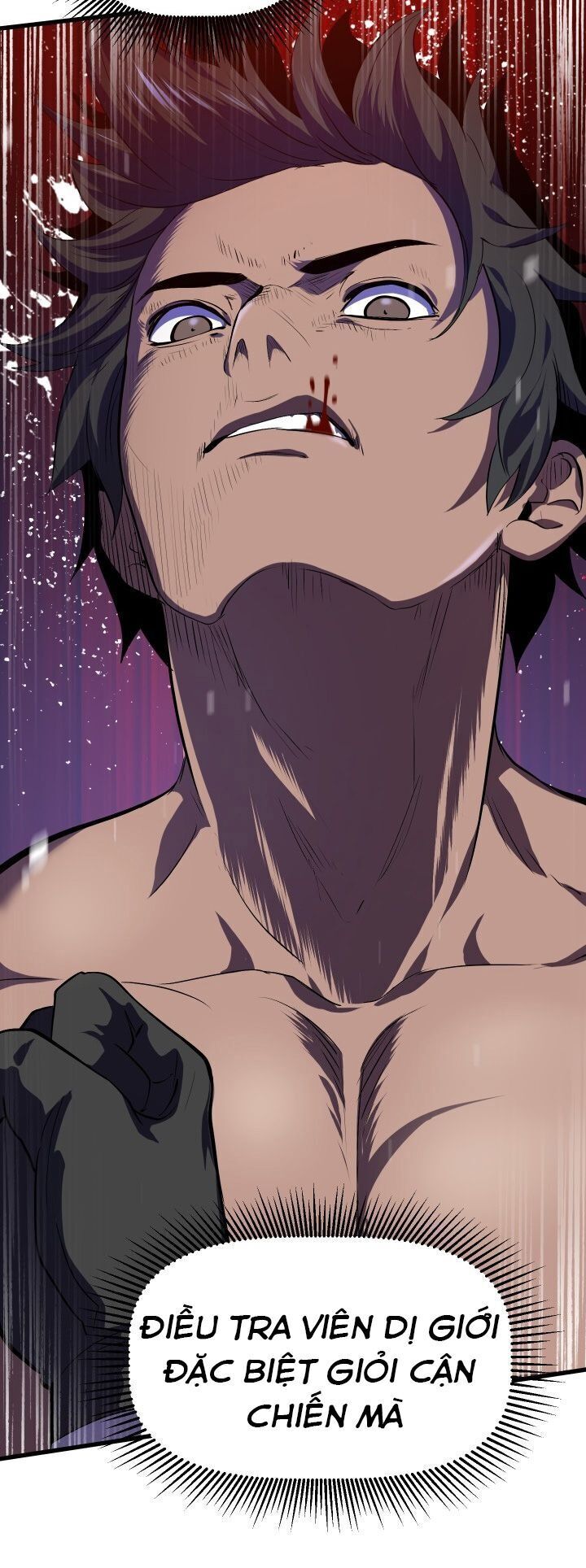 Anh Hùng Mạnh Nhất? Ta Không Làm Lâu Rồi!: Chapter 63