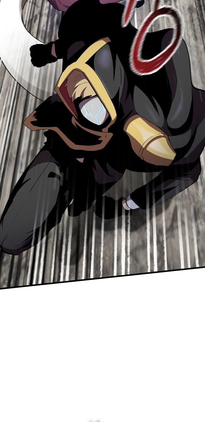 Anh Hùng Mạnh Nhất? Ta Không Làm Lâu Rồi!: Chapter 63