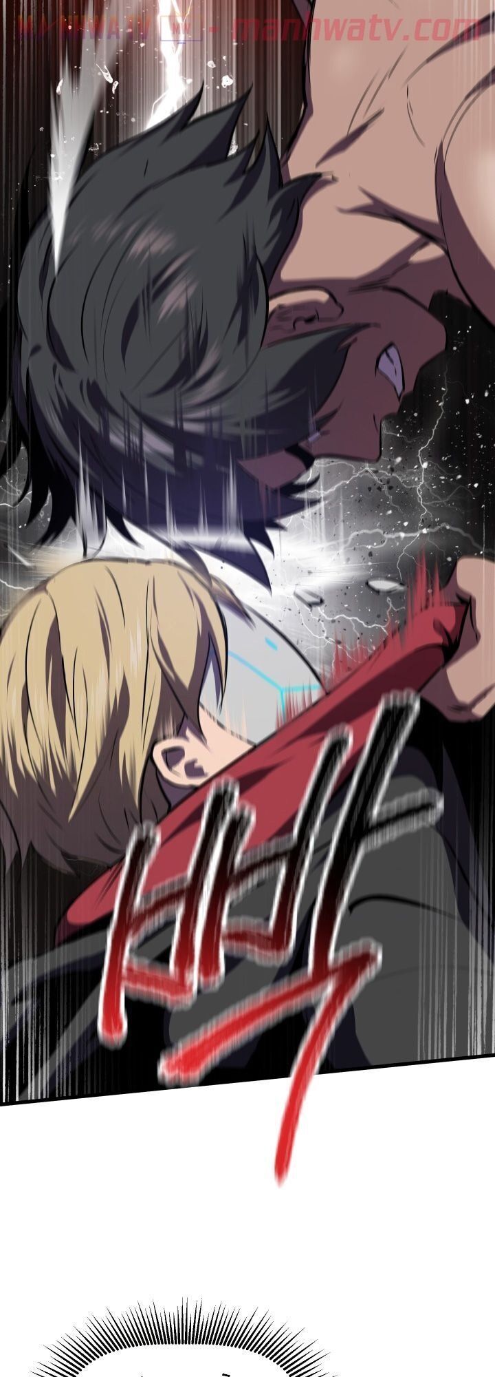 Anh Hùng Mạnh Nhất? Ta Không Làm Lâu Rồi!: Chapter 63