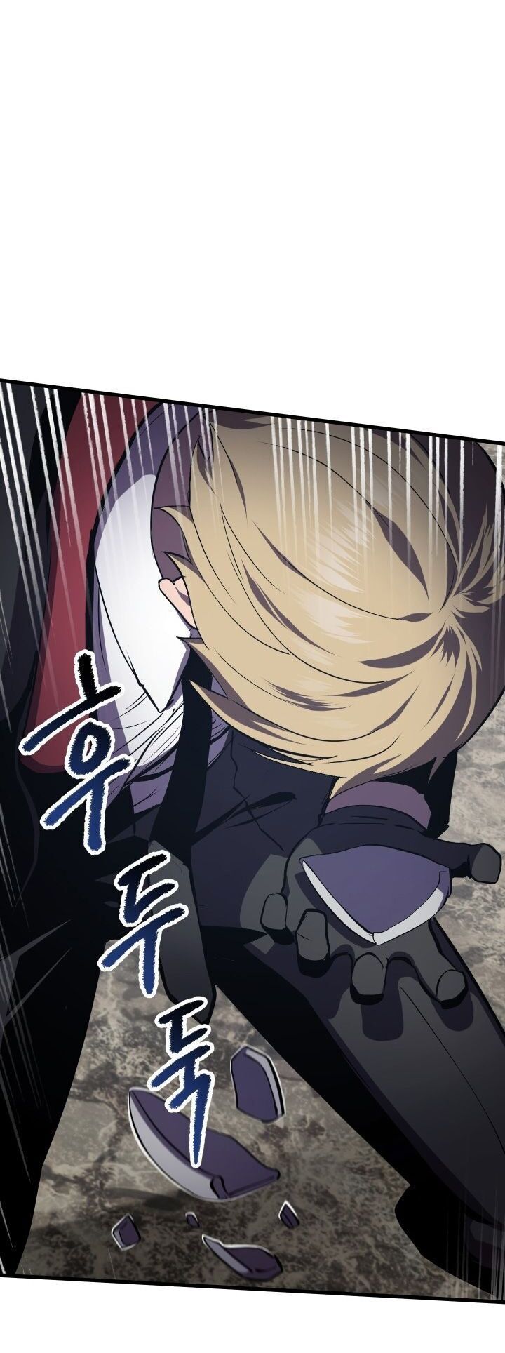 Anh Hùng Mạnh Nhất? Ta Không Làm Lâu Rồi!: Chapter 63