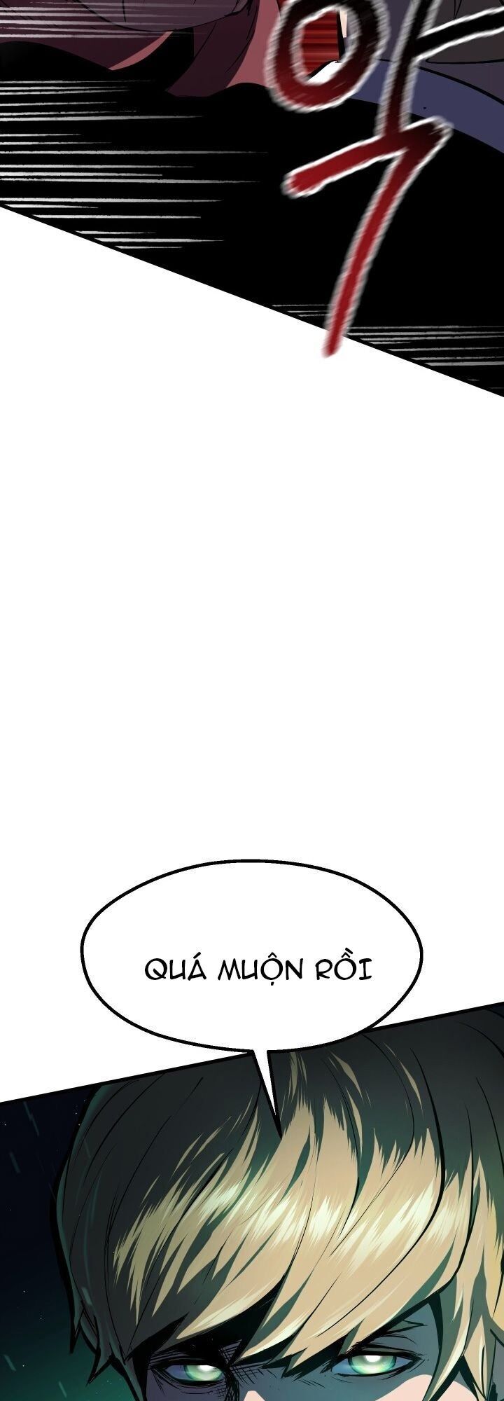 Anh Hùng Mạnh Nhất? Ta Không Làm Lâu Rồi!: Chapter 63