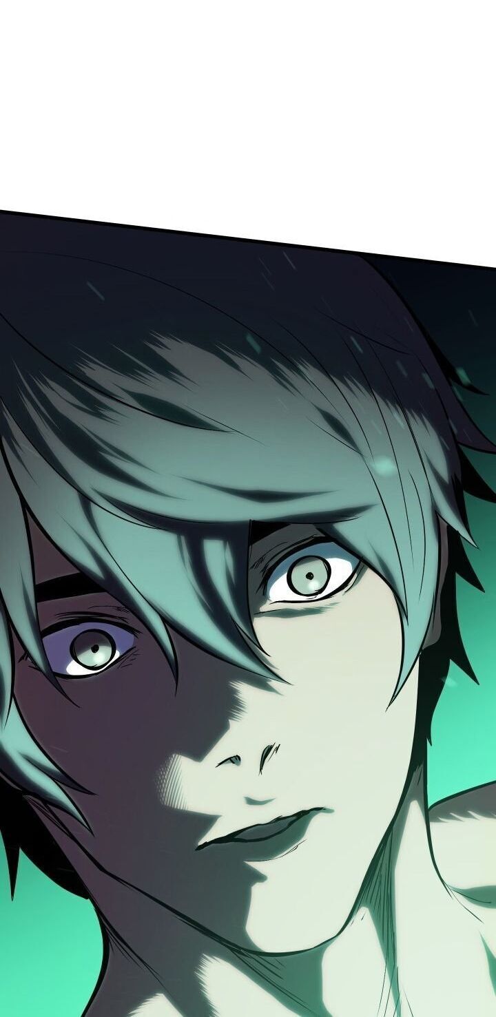 Anh Hùng Mạnh Nhất? Ta Không Làm Lâu Rồi!: Chapter 63