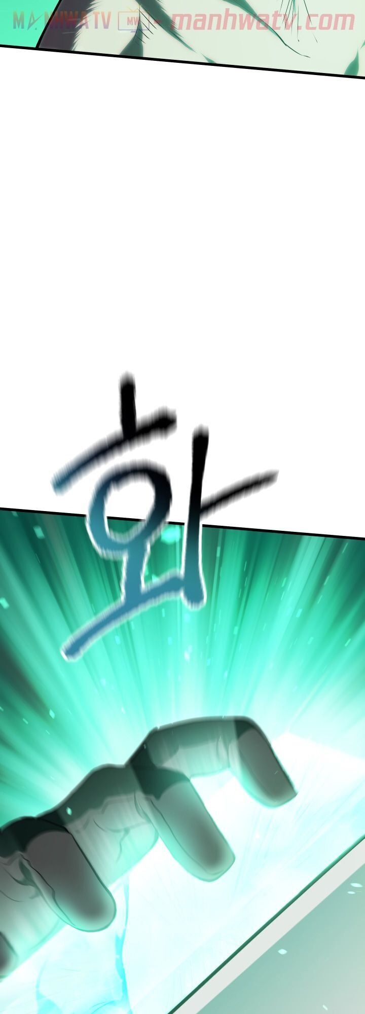 Anh Hùng Mạnh Nhất? Ta Không Làm Lâu Rồi!: Chapter 63