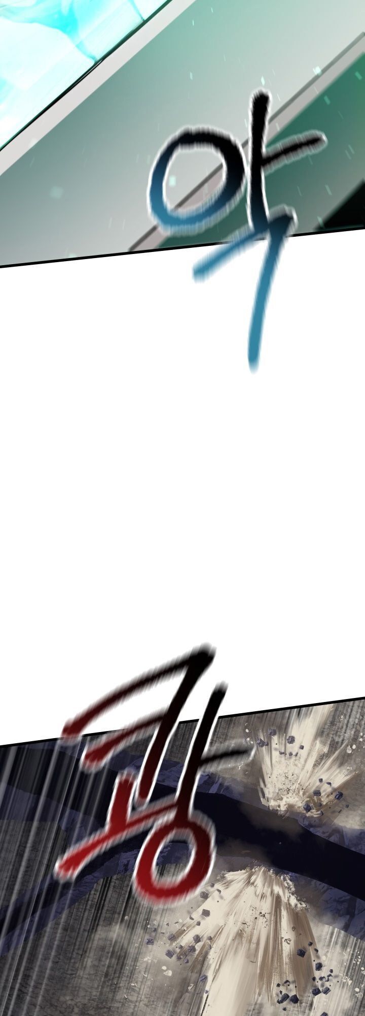 Anh Hùng Mạnh Nhất? Ta Không Làm Lâu Rồi!: Chapter 63