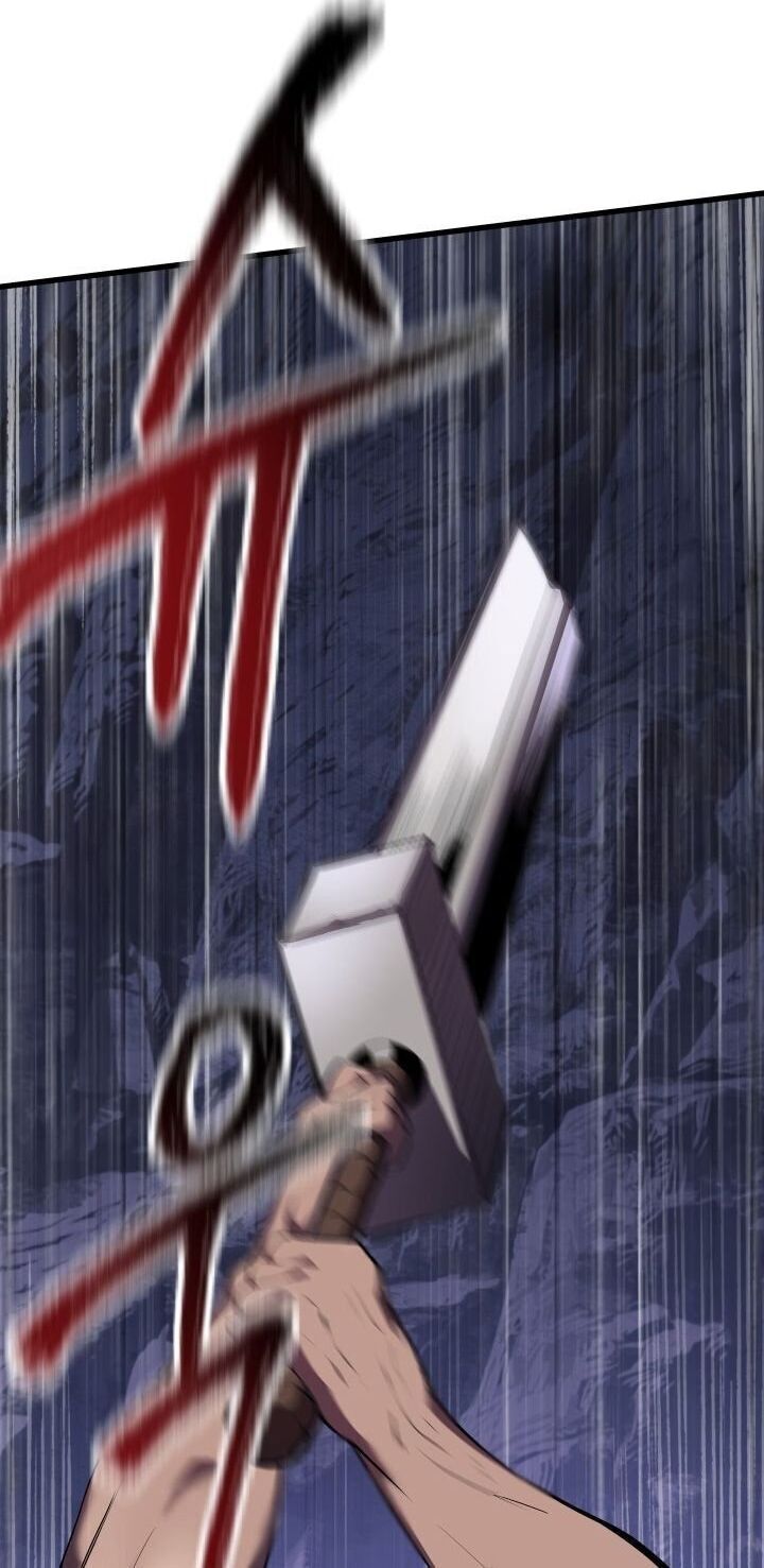 Anh Hùng Mạnh Nhất? Ta Không Làm Lâu Rồi!: Chapter 63