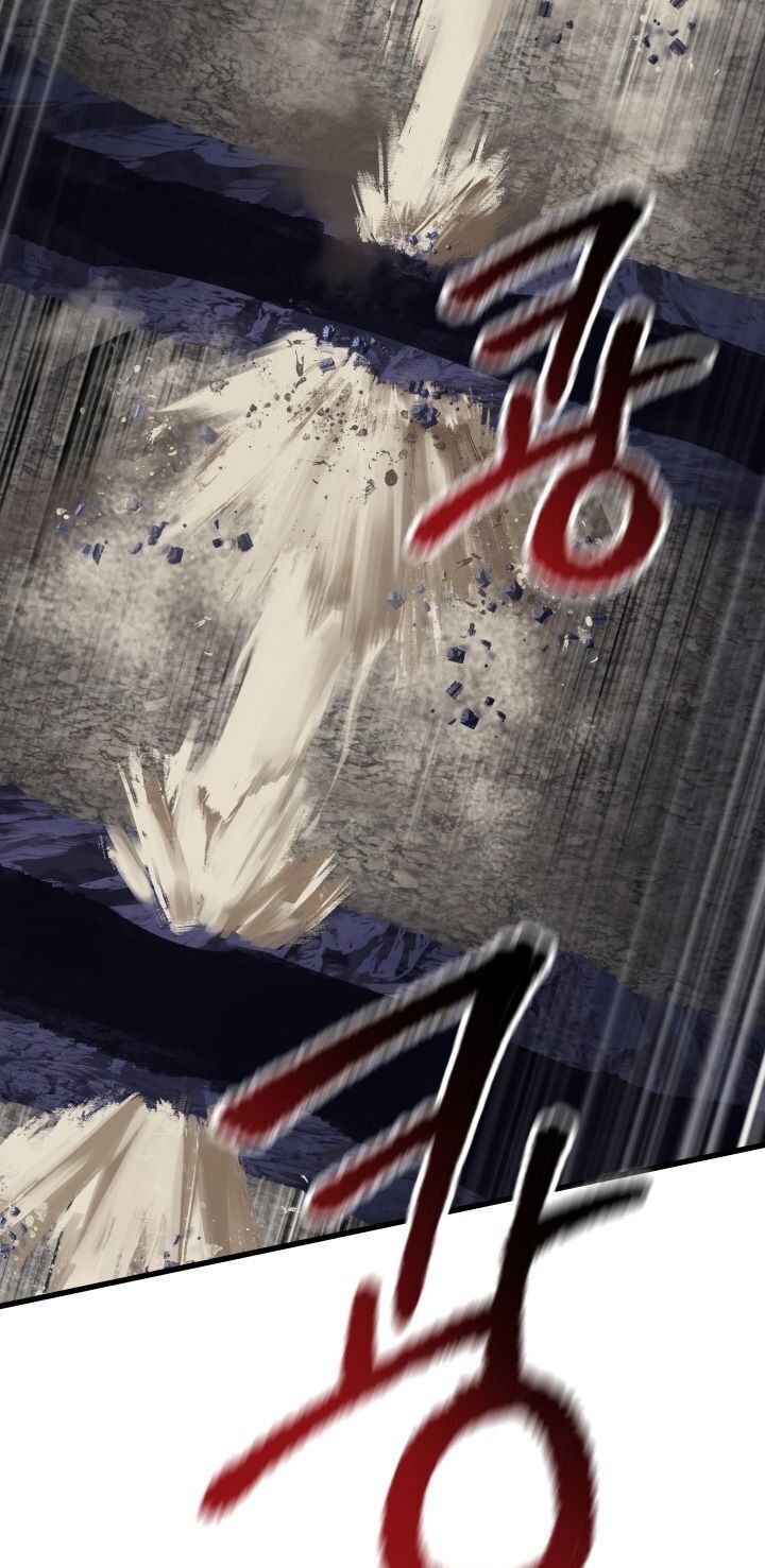 Anh Hùng Mạnh Nhất? Ta Không Làm Lâu Rồi!: Chapter 63