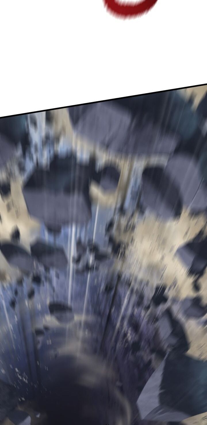 Anh Hùng Mạnh Nhất? Ta Không Làm Lâu Rồi!: Chapter 63