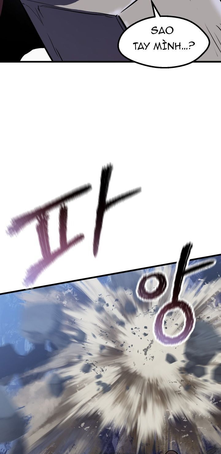 Anh Hùng Mạnh Nhất? Ta Không Làm Lâu Rồi!: Chapter 63