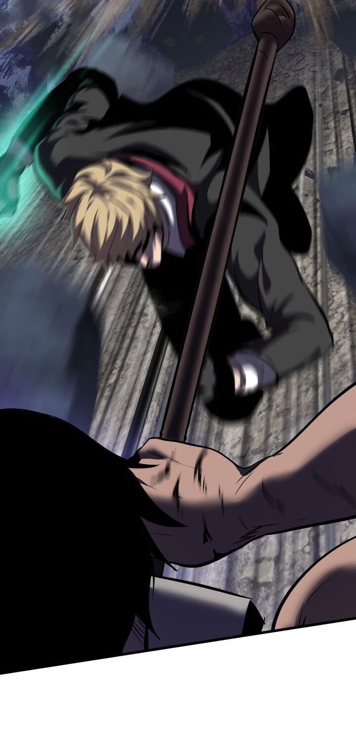 Anh Hùng Mạnh Nhất? Ta Không Làm Lâu Rồi!: Chapter 63