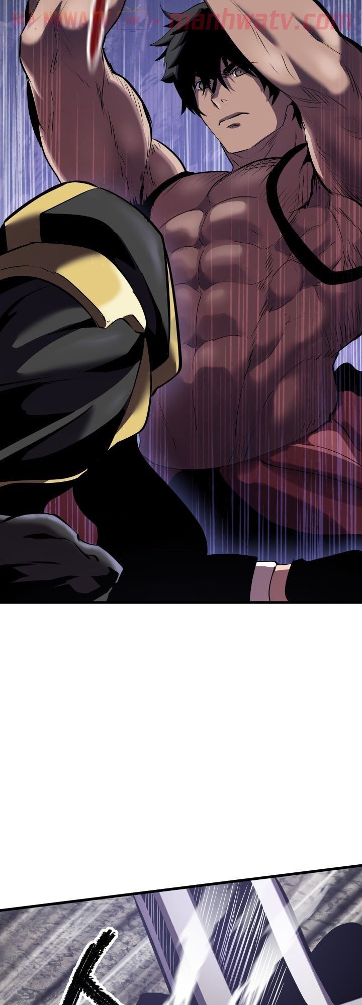 Anh Hùng Mạnh Nhất? Ta Không Làm Lâu Rồi!: Chapter 63