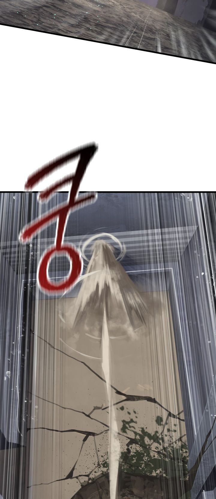 Anh Hùng Mạnh Nhất? Ta Không Làm Lâu Rồi!: Chapter 63