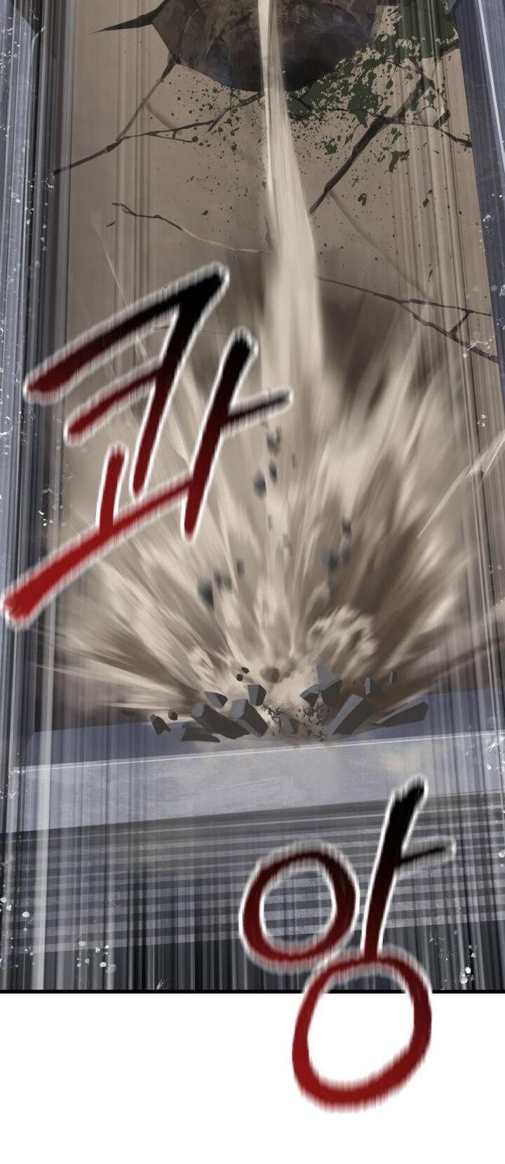 Anh Hùng Mạnh Nhất? Ta Không Làm Lâu Rồi!: Chapter 63