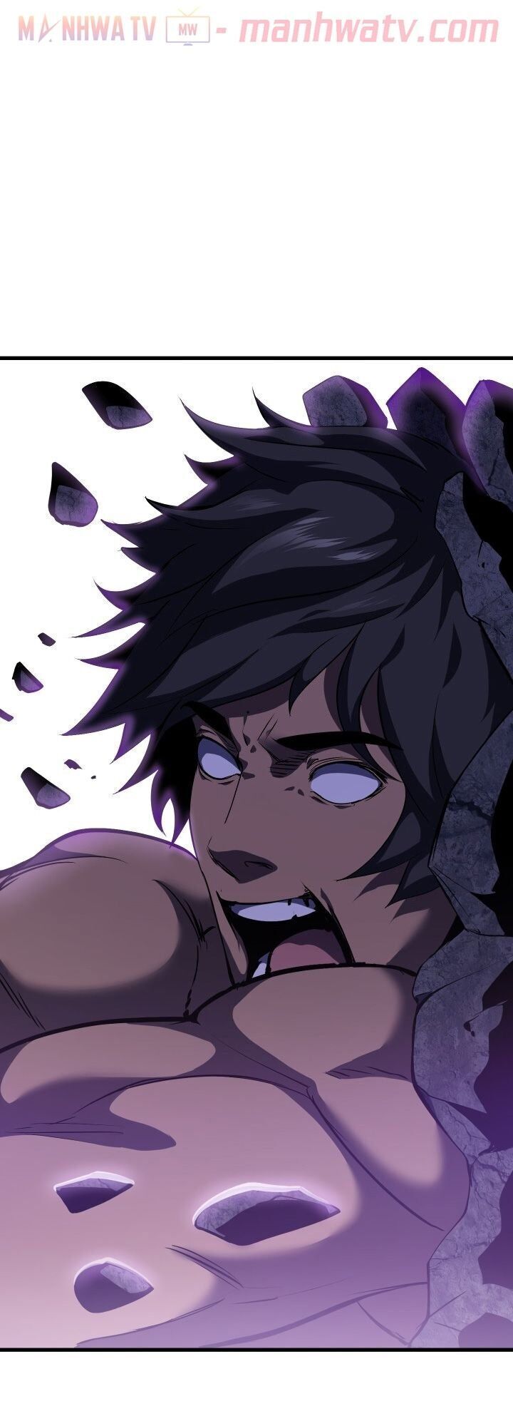 Anh Hùng Mạnh Nhất? Ta Không Làm Lâu Rồi!: Chapter 63