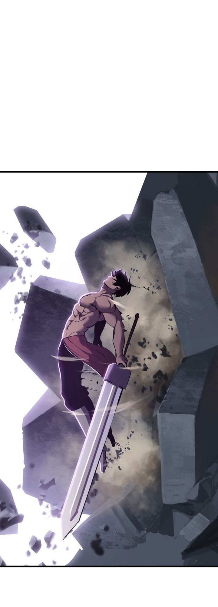 Anh Hùng Mạnh Nhất? Ta Không Làm Lâu Rồi!: Chapter 63