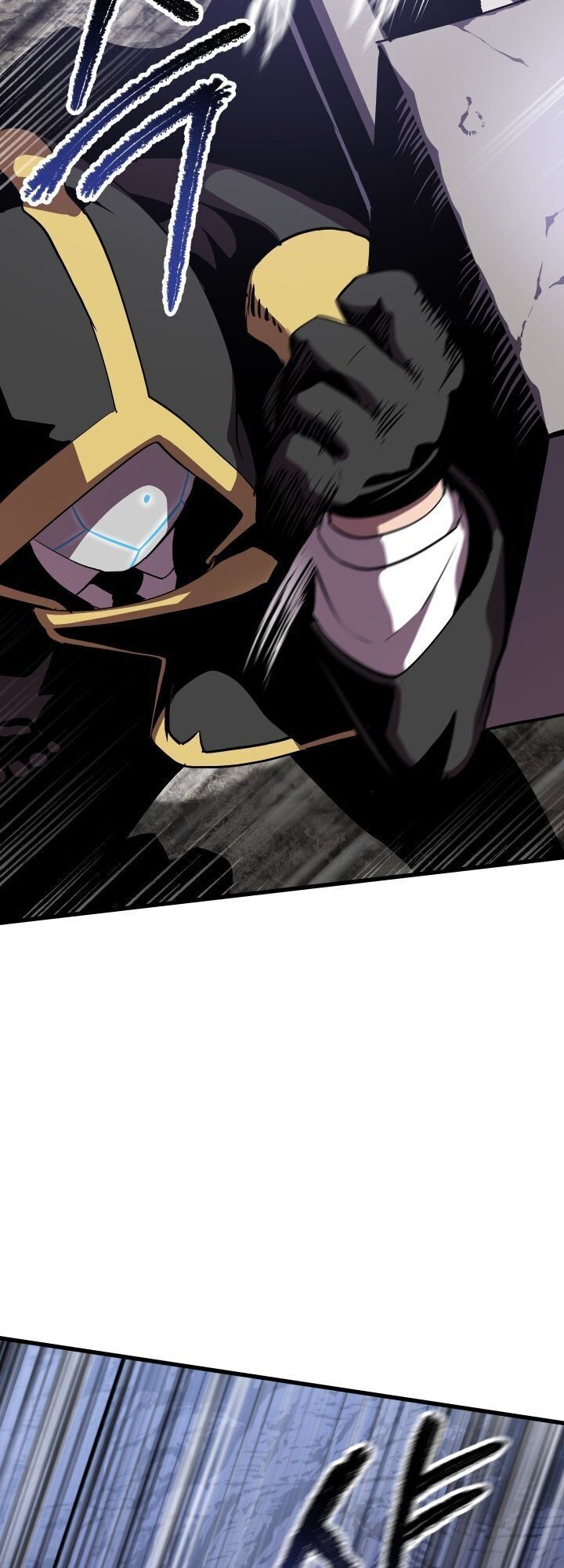 Anh Hùng Mạnh Nhất? Ta Không Làm Lâu Rồi!: Chapter 63