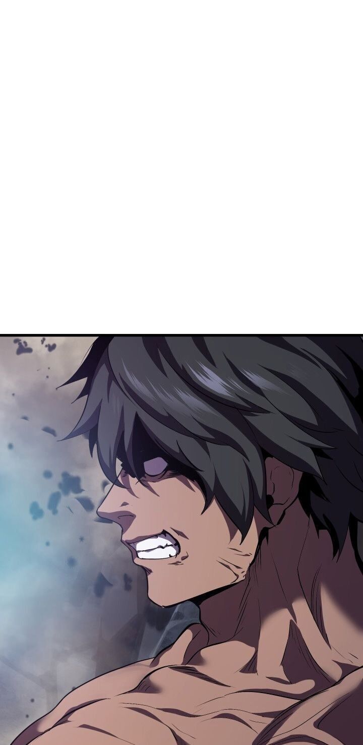 Anh Hùng Mạnh Nhất? Ta Không Làm Lâu Rồi!: Chapter 63