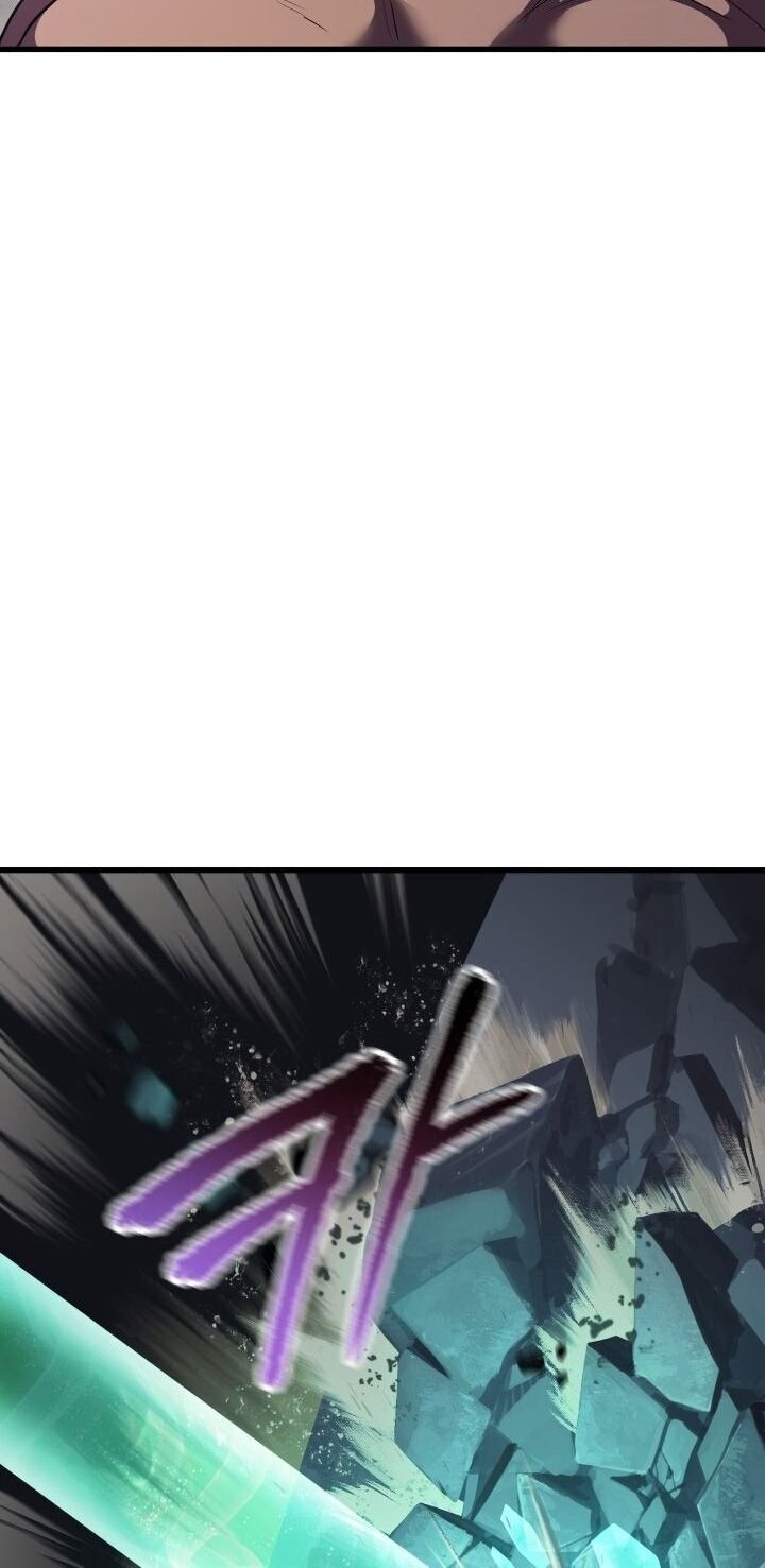 Anh Hùng Mạnh Nhất? Ta Không Làm Lâu Rồi!: Chapter 63