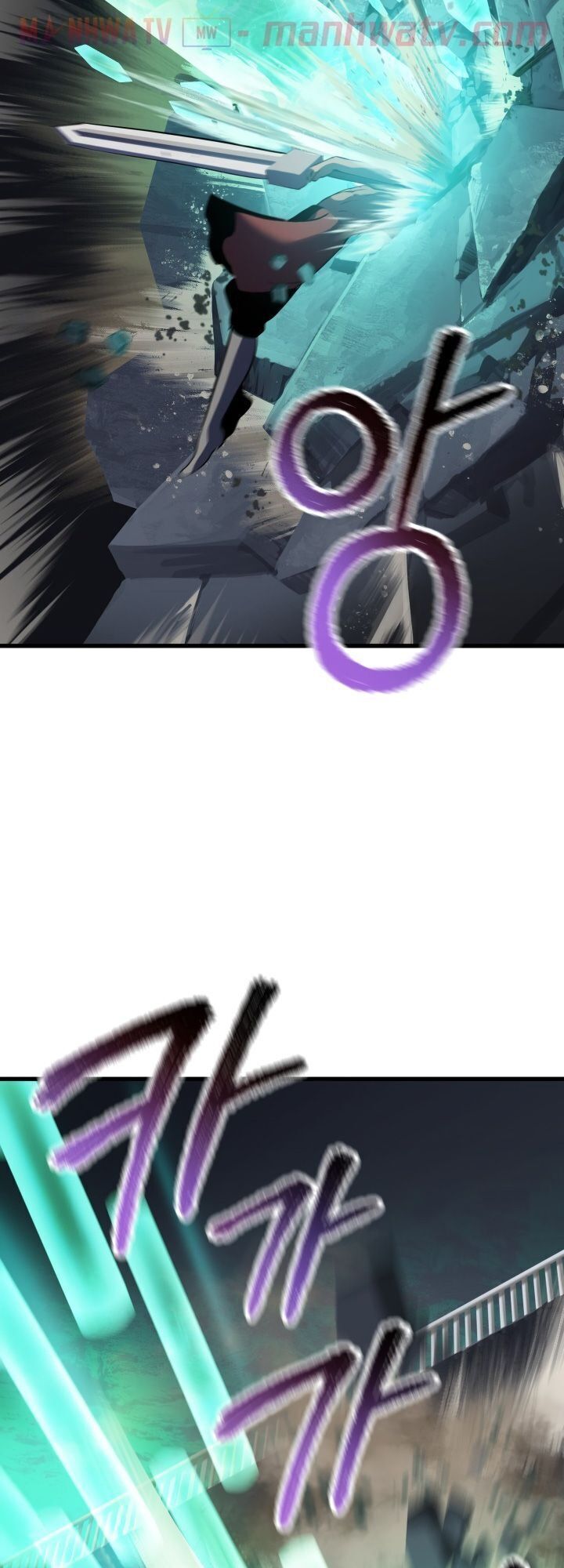 Anh Hùng Mạnh Nhất? Ta Không Làm Lâu Rồi!: Chapter 63