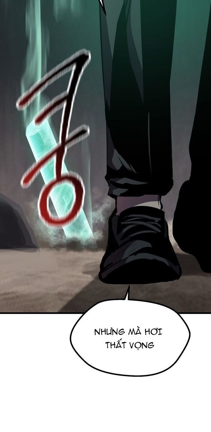 Anh Hùng Mạnh Nhất? Ta Không Làm Lâu Rồi!: Chapter 63