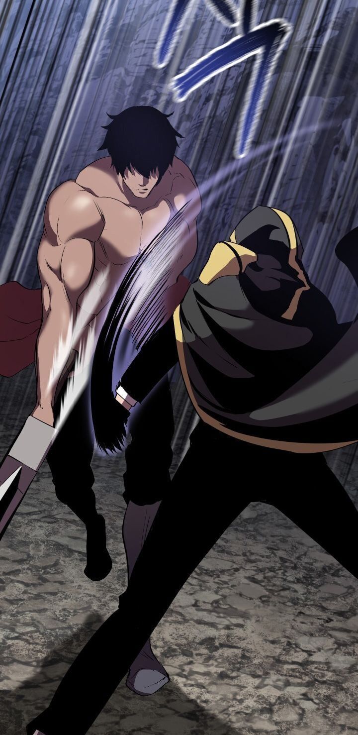 Anh Hùng Mạnh Nhất? Ta Không Làm Lâu Rồi!: Chapter 63