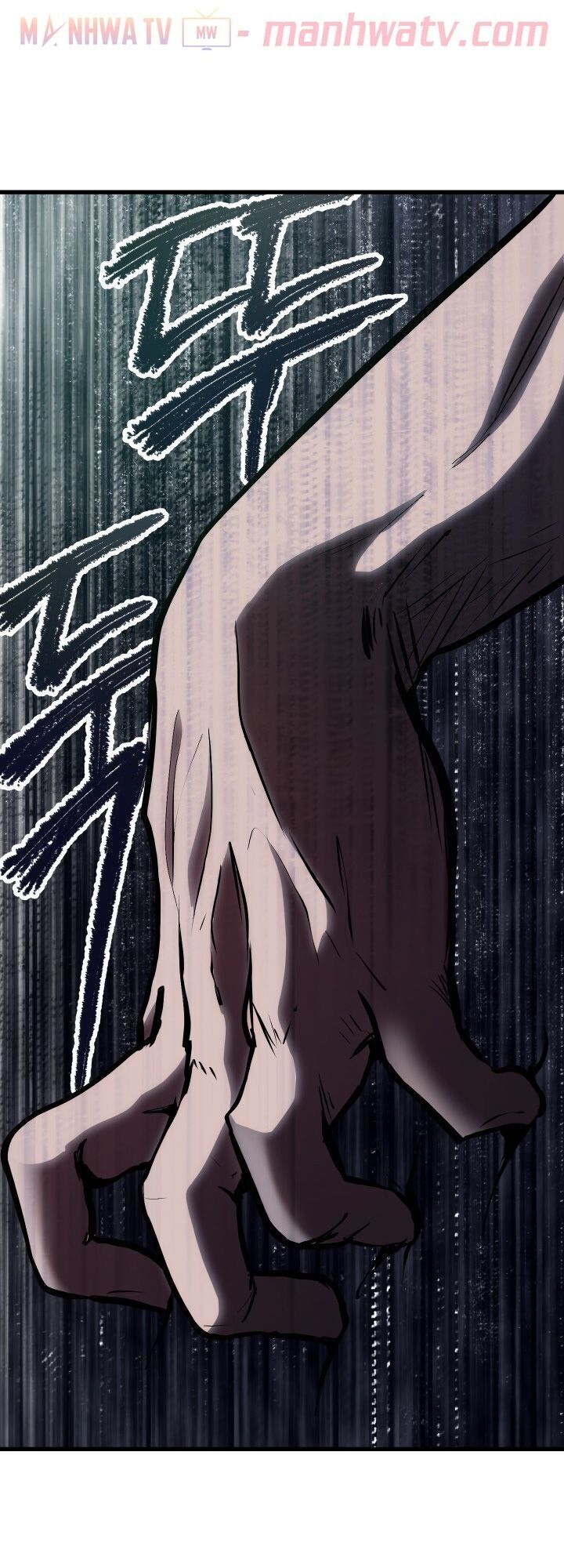 Anh Hùng Mạnh Nhất? Ta Không Làm Lâu Rồi!: Chapter 63