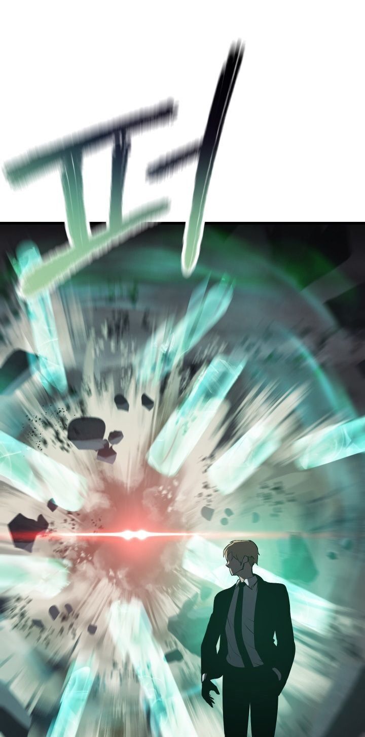 Anh Hùng Mạnh Nhất? Ta Không Làm Lâu Rồi!: Chapter 63