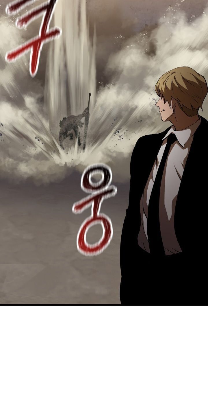 Anh Hùng Mạnh Nhất? Ta Không Làm Lâu Rồi!: Chapter 63