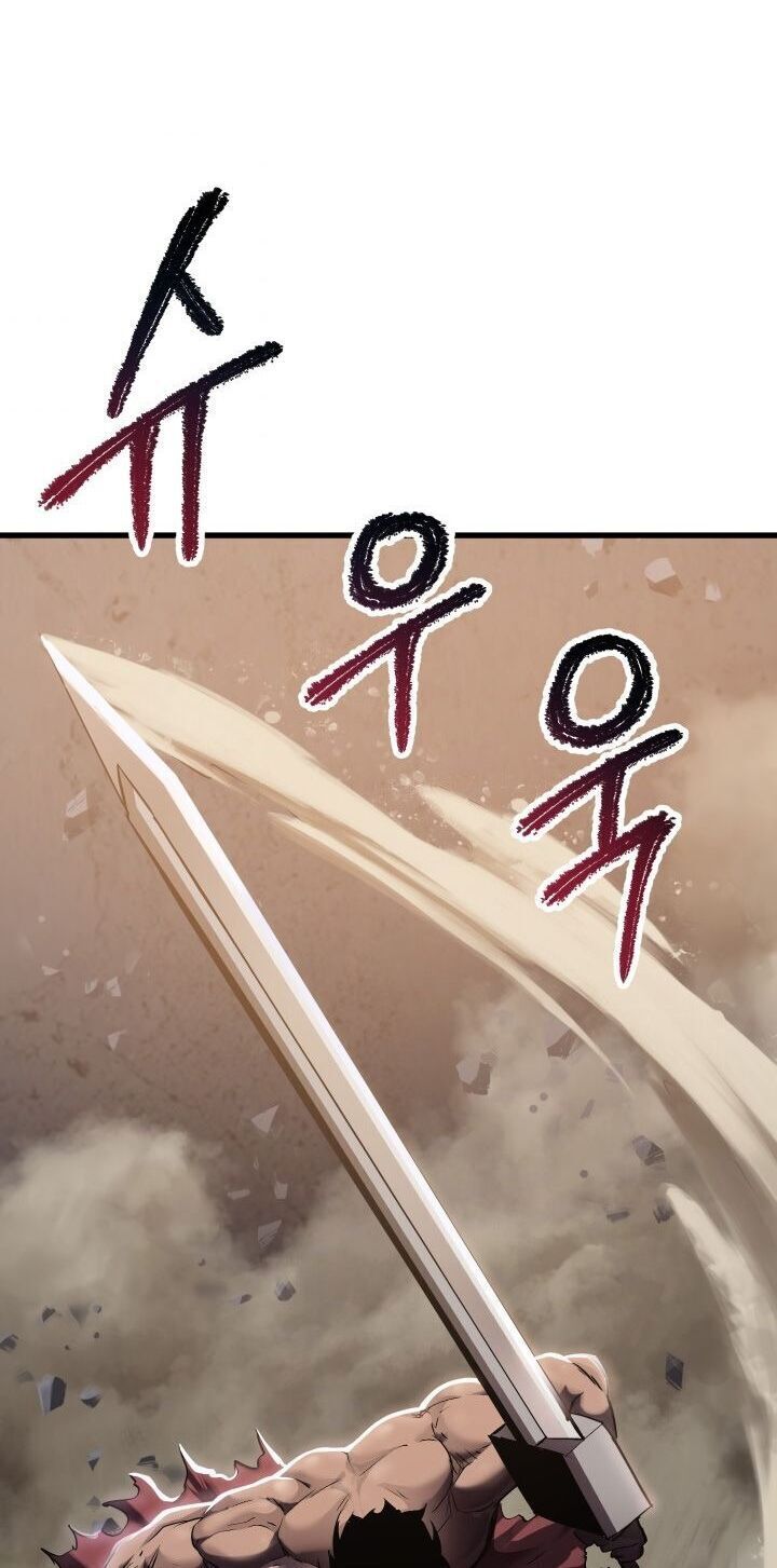 Anh Hùng Mạnh Nhất? Ta Không Làm Lâu Rồi!: Chapter 63