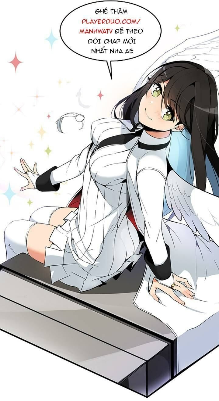 Anh Hùng Mạnh Nhất? Ta Không Làm Lâu Rồi!: Chapter 63