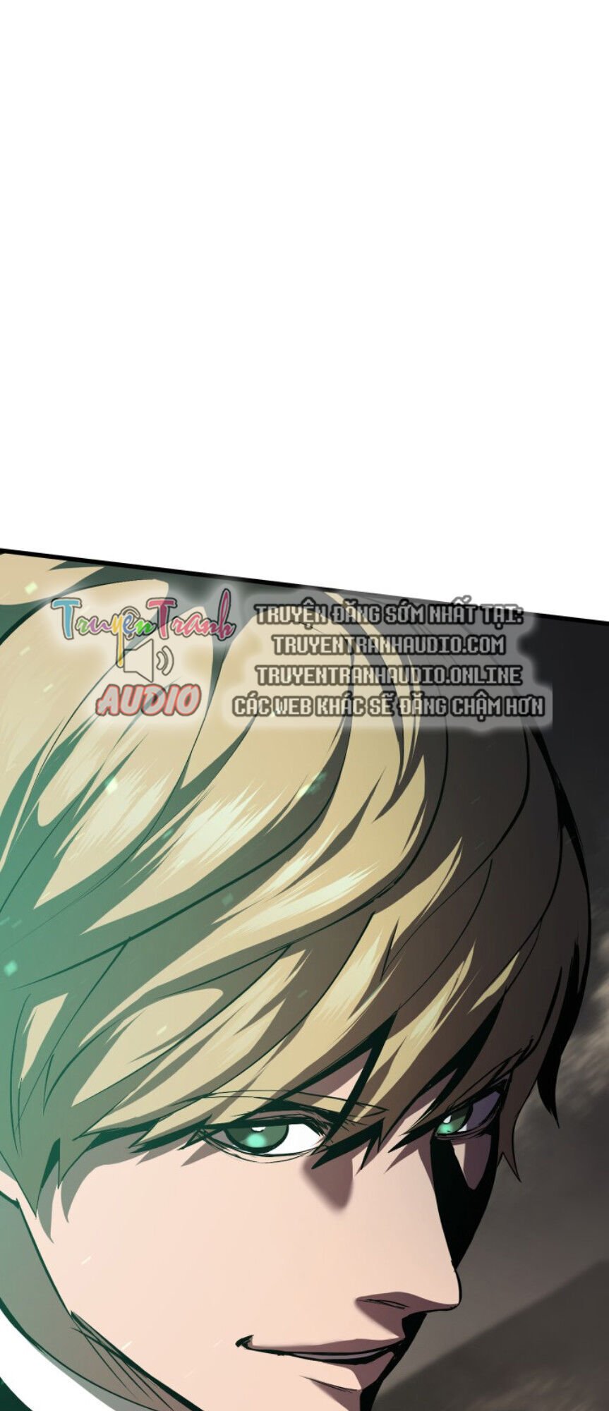 Anh Hùng Mạnh Nhất? Ta Không Làm Lâu Rồi!: Chapter 64