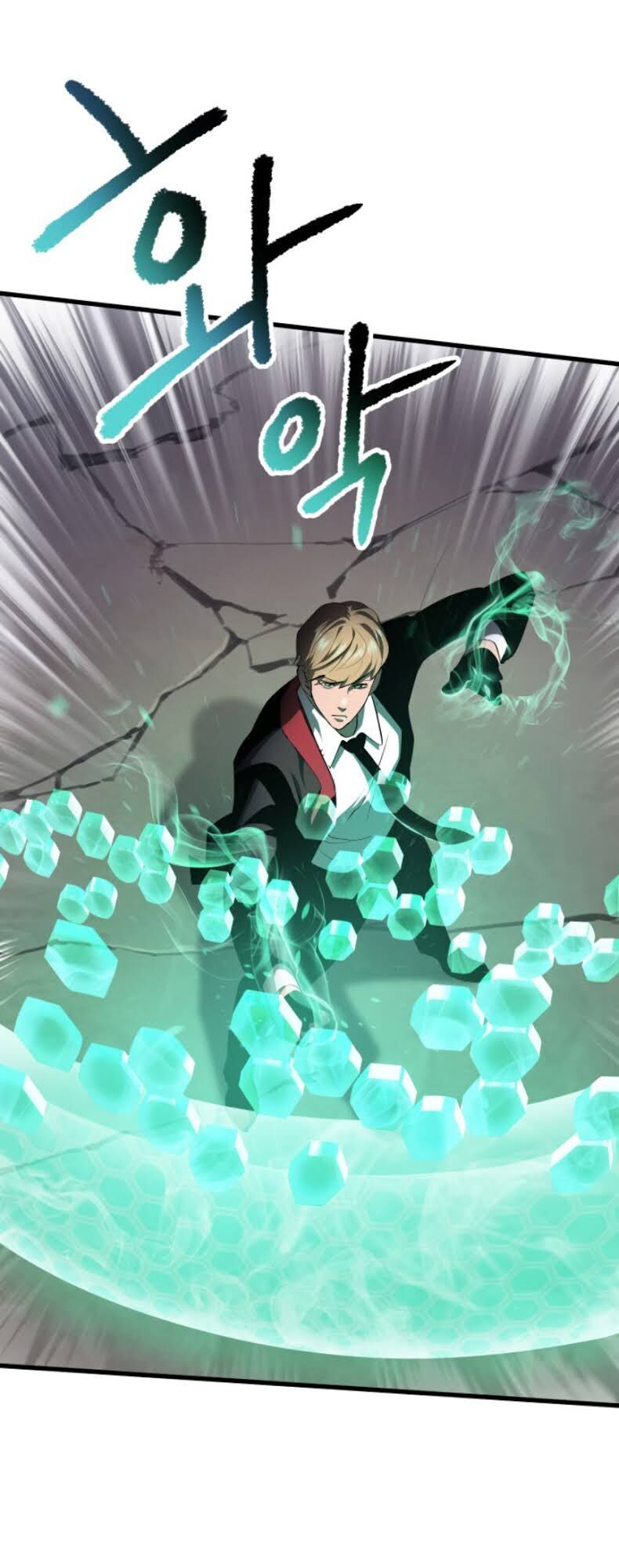 Anh Hùng Mạnh Nhất? Ta Không Làm Lâu Rồi!: Chapter 64