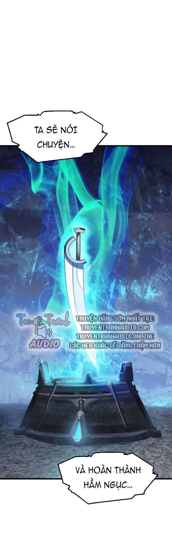 Anh Hùng Mạnh Nhất? Ta Không Làm Lâu Rồi!: Chapter 64