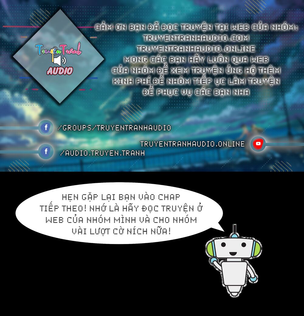 Anh Hùng Mạnh Nhất? Ta Không Làm Lâu Rồi!: Chapter 64