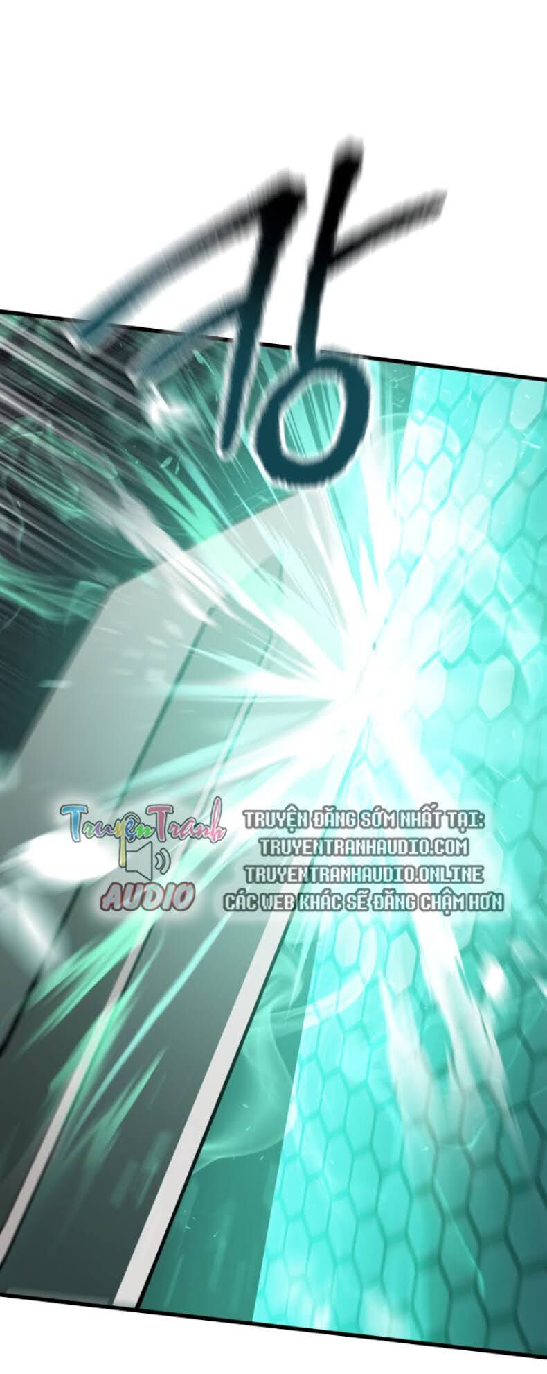 Anh Hùng Mạnh Nhất? Ta Không Làm Lâu Rồi!: Chapter 64