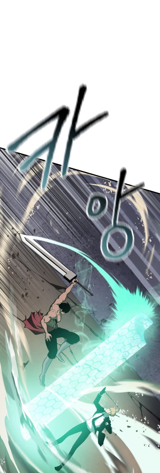 Anh Hùng Mạnh Nhất? Ta Không Làm Lâu Rồi!: Chapter 64